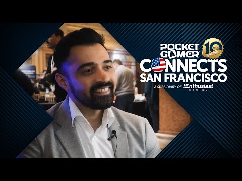How to connect with users beyond Google and Facebook