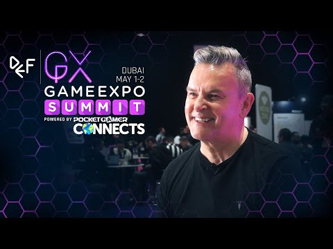 What's the last thing developers think of?