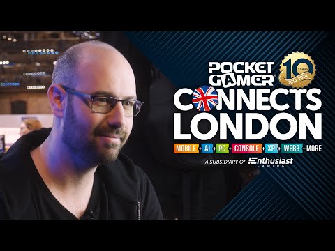 Data: Exploration vs Exploitation