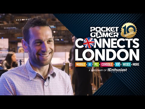Digital Turbine discuss why you should diversify your demand
