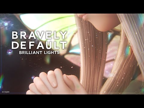 yt
