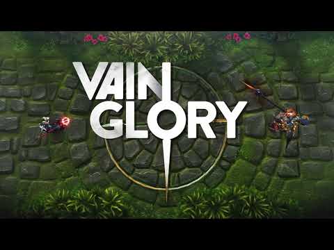 yt