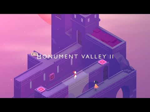 yt
