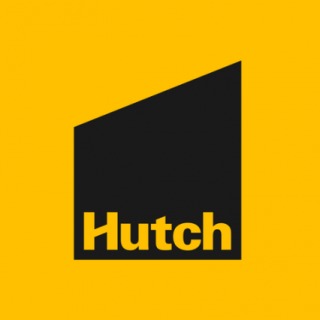 Hutch CEO Shaun Rutland on making games that attract players