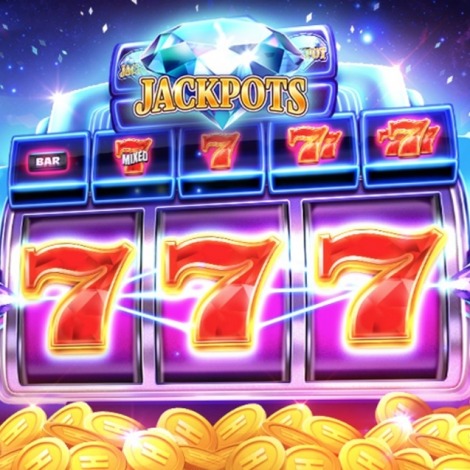 Huuuge Games' profits up 35.1% in 2023 despite falling revenue and DAU