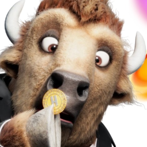 Huuuge Games’ profits down 30.6% YoY but top games hit major milestones