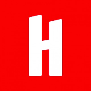 Huuuge Games grew profits 131% to $57 milllion in 2020