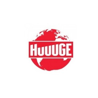 Huuuge Games: EBITDA up 38.7% and ARPDAU up 15.7% as active players spend more