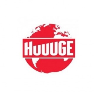 Huuuge saw a 57.3% year-on-year increase in net profit in 2022
