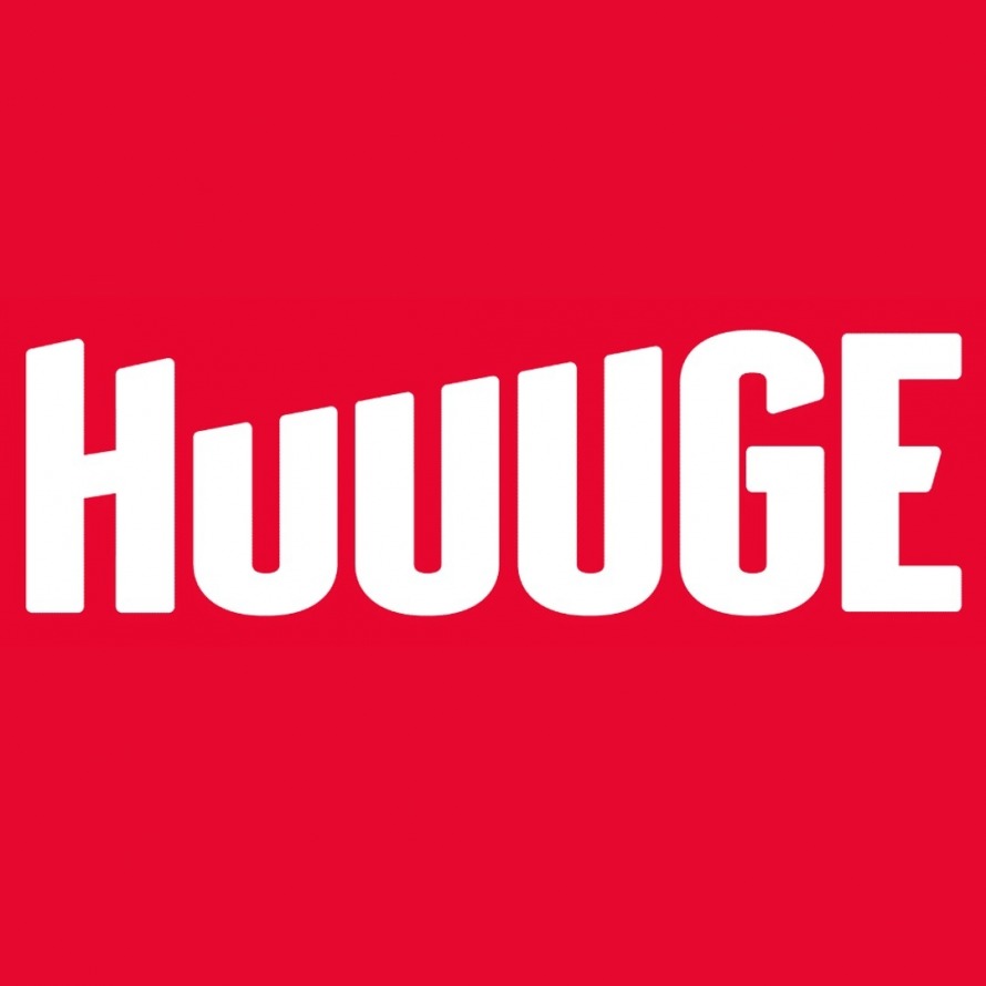 Huuuge Games hit all-time high EBITDA for Q1 2023