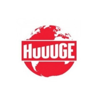 Huuuge Games generated $141 million in the first half of 2023