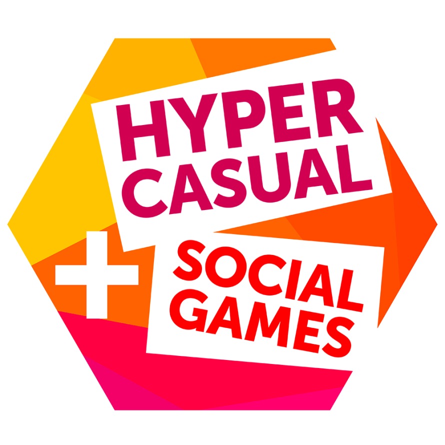 Dive into hypercasual and social games at Pocket Gamer Connects Digital #6