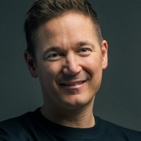 Supercell CEO Ilkka Paananen: “I was actually quite worried about the company”