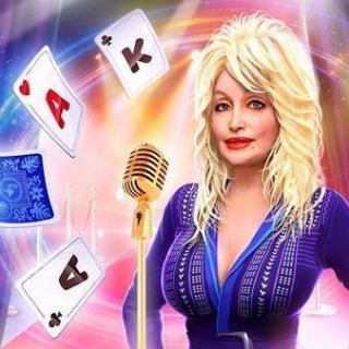 Belka Games brings Dolly Parton to Solitaire Cruise