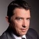 Alain Corre
