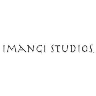 Imangi Studios