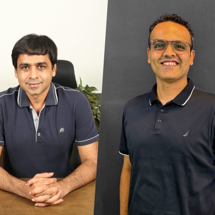Key Indian execs endorse PM Modi's Independence Day games business backing