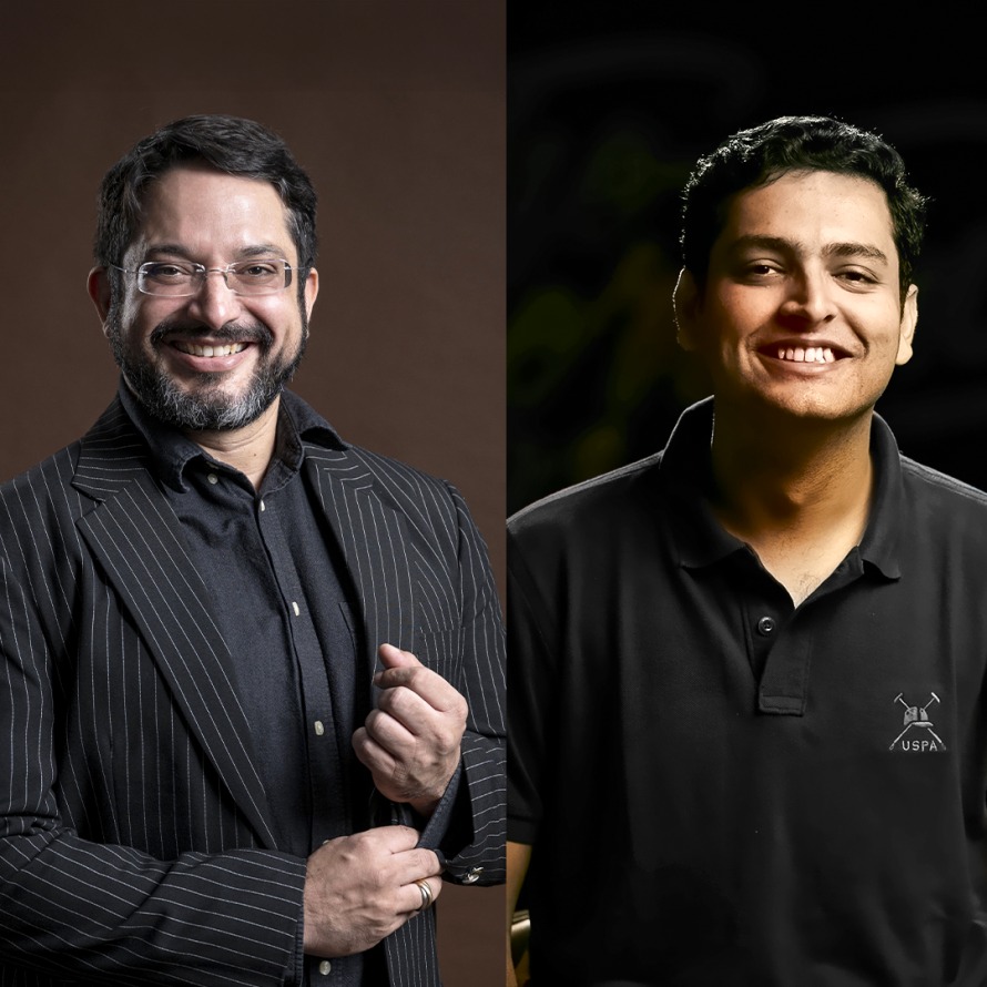 India’s video games and esports sector powers growth with over 117,000 startups