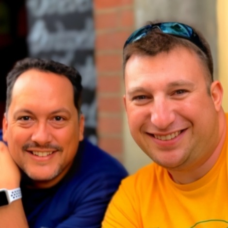 Industry veterans partner to launch game publisher Digital Bandidos for indie developers 