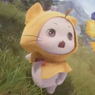 Infinity Nikki is series’ strongest launch with $4m in four days on mobile