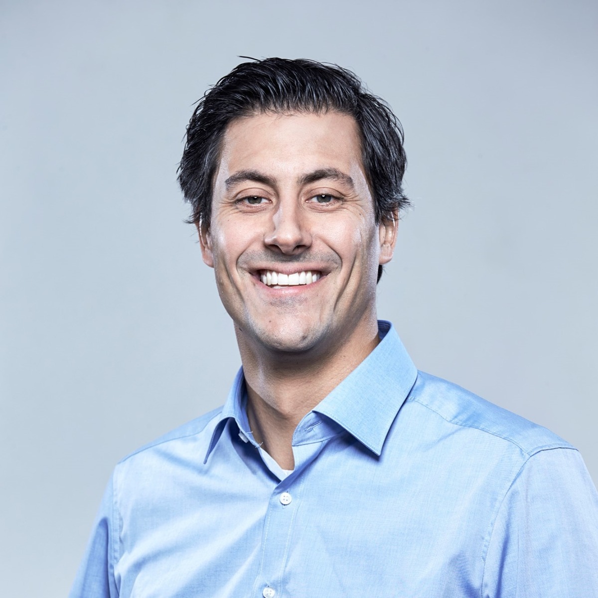 GDC 2019: InnoGames looking to acquire new mobile IP