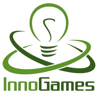 InnoGames