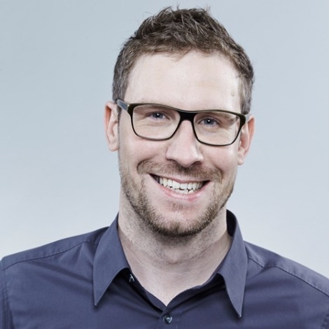 InnoGames on taking over Warlords from Wooga and making it all its own