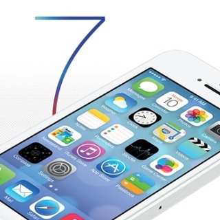 Apple lining up to take on Unity in iOS 7, says Chartboost