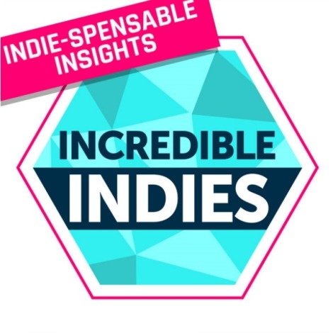 Dive into working with IPs and learning essential strategies for indie games development at PGC Helsinki
