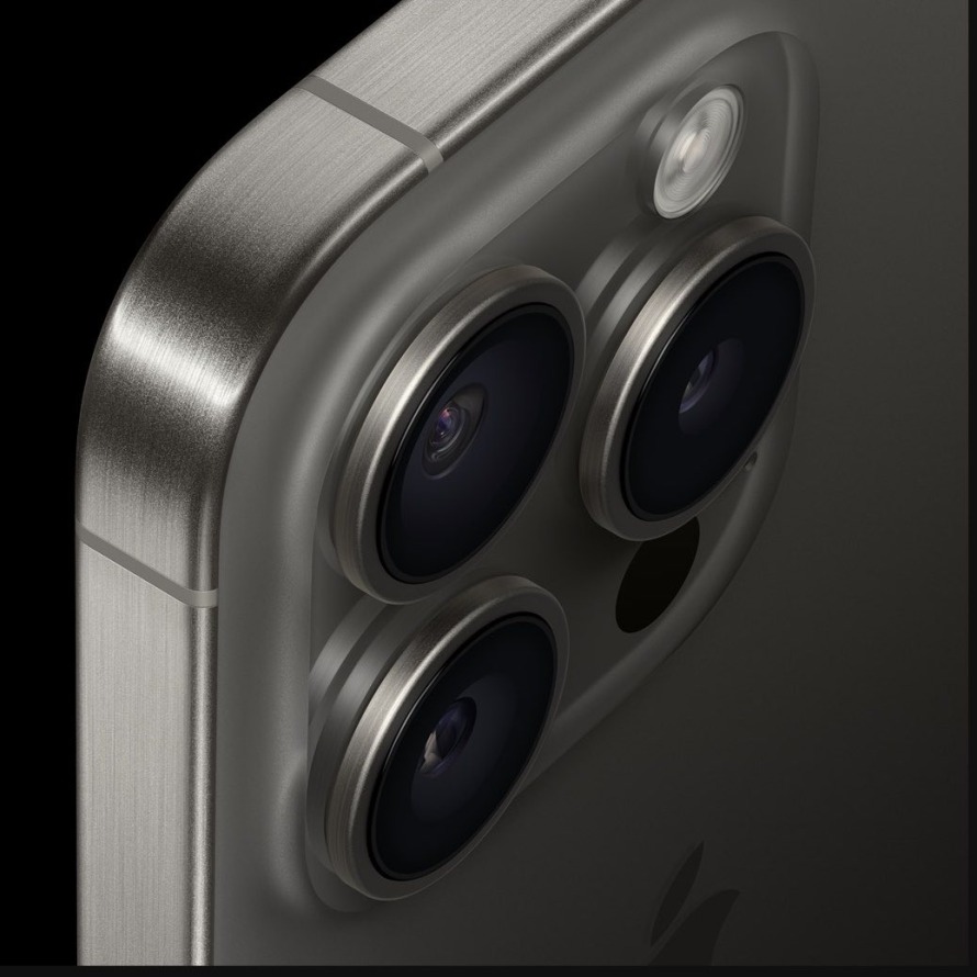 Apple's iPhone 15 is out today: What's new and what's the verdict?