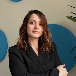 Speaker Spotlight: AppLovin's Iris Gomez Sanchis on establishing a robust user acquisition strategy