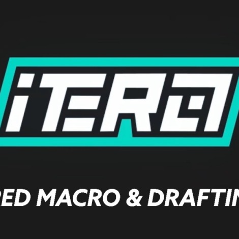 GiantX acquires League of Legends AI coaching app maker iTero Gaming