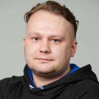 Mobile Ad Masterclass: How to select the best ad format for your game