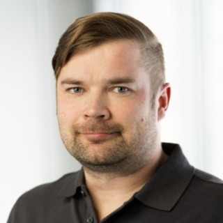 Jaakko Kylmäoja