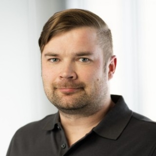 Speaker Spotlight: Fingersoft’s Jaakko Kylmäoja on building a game studio with long term loyalty