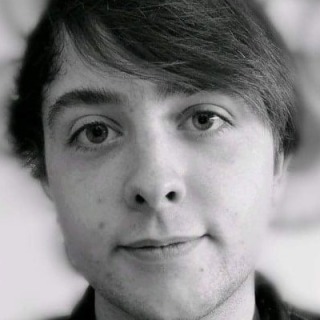 Jack Griffin