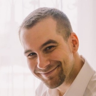Game Analysis: What does Project R.I.S.E mean for Supercell’s action RPG strategy?