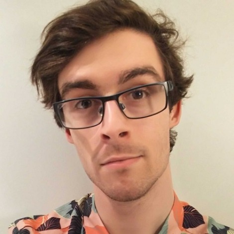 Remote Working: Clipwire Games' James Aiken on developing from home after just relocating