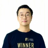 James Yang
