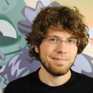 Jason Citron