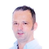 Jean-Philippe Pieuchot