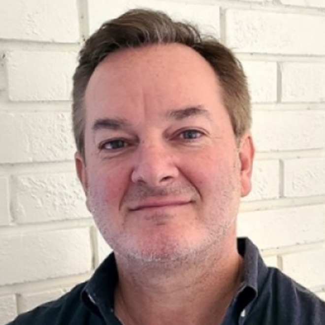 Former EA exec and mobile app recruitment specialist Jeff Chaiken joins Skybound Entertainment