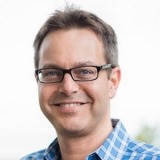 Jeff Ryan