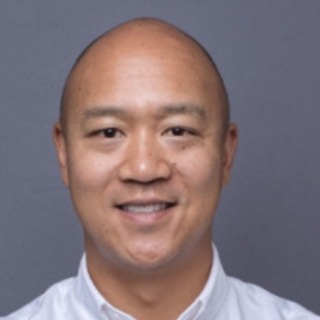 Unlocking the success of alternative app stores