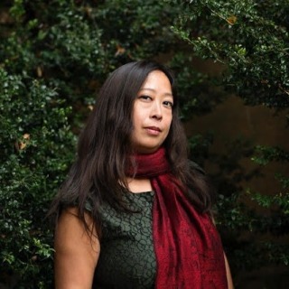 Speaker Spotlight: ustwo games’ Jennifer Estaris to curate fireside panel on Green LiveOps
