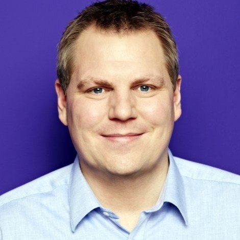 Wooga CEO's advice to founders: Prepare to unlearn what you know