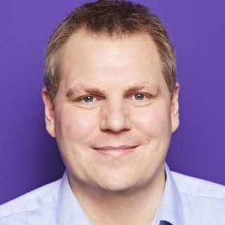 Now Playing: Wooga CEO Jens Begemann on Gardenscapes - New Acres