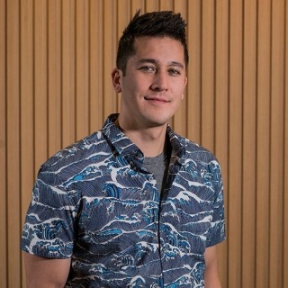 Jerome  Turnbull