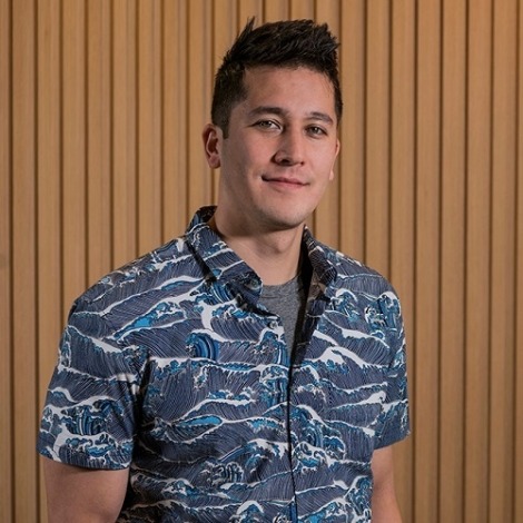 Remote Working: AppLovin director Jerome Turnbull on Machine Zone being acquired in the middle of a pandemic