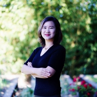 Jia Wang